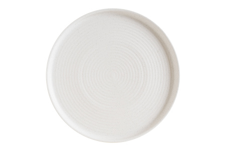 Тарелка d=280 мм. Лиора Bonna /1/6/