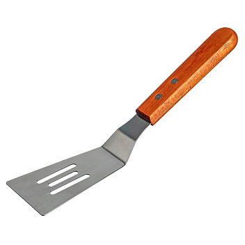 00000077295_01 18-08-2025 13-20