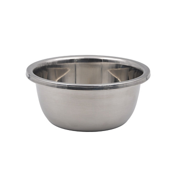 00000072299 21-08-2023 11-11