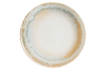 00000077414 18-09-2025 13-26