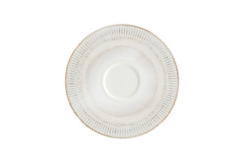 Блюдце d=120 мм. Галата (чашка 79642), форма Гурмэ Bonna /1/6/3648/