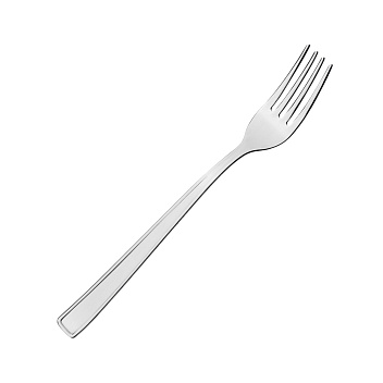 00000073684_01 18-03-2026 09-13