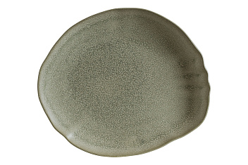 00000076587 03-10-2025 14-18