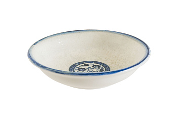 00000077393 02-10-2025 18-03