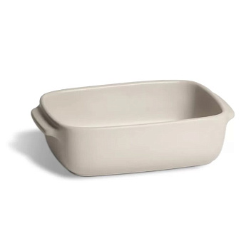 00000077619 02-07-2025 15-55