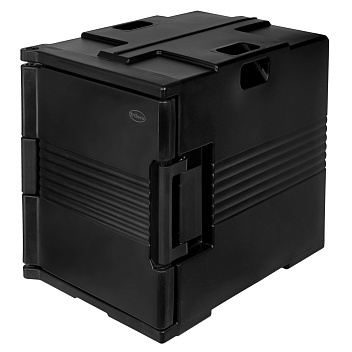 00000079646_01 13-02-2026 12-54