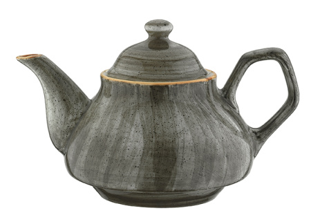 Чайник  850 мл. заварочный Спейс Bonna /1/6/186/ АКЦИЯ