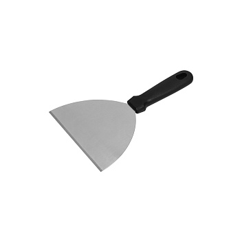 00000079836 17-11-2025 12-15