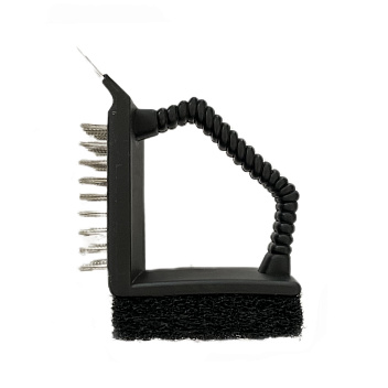 10b6063b-cd51-4d11-83ec-793a8cc796bb