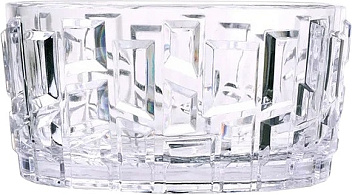 c6b35225f5abcd27ed702482e29b840c