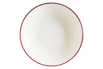 00000077220 03-09-2025 12-17