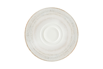 00000077341 30-10-2025 11-19