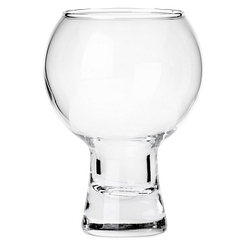 Олд Фэшн 540 мл. d=75 мм. h=145 мм. Агриппа Borgonovo /6/66/396/ Олд Фэшн 540 мл. d=75 мм. h=145 мм. Агриппа Borgonovo /6/66/396/