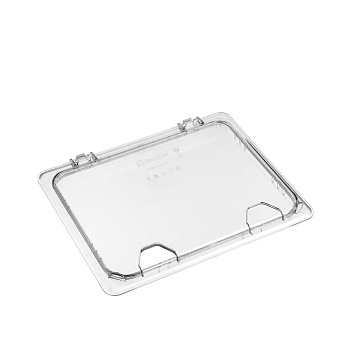 00000079216_01 08-10-2025 13-48