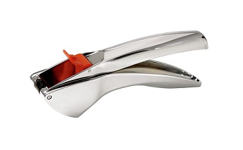 00000068639 31-03-2022 17-34