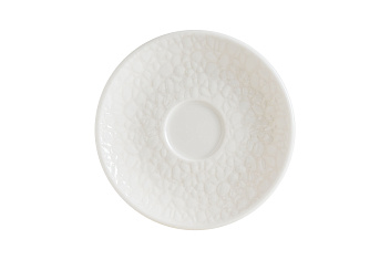 00000076994 09-04-2025 11-26