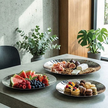 00000080073_02 25-02-2026 12-52