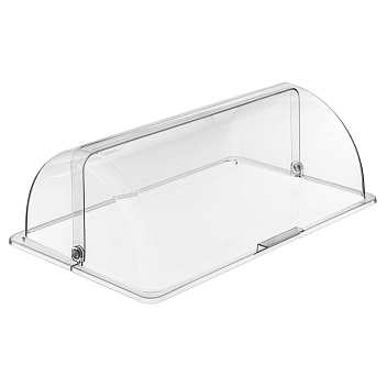 00000076827_01 10-02-2026 09-37