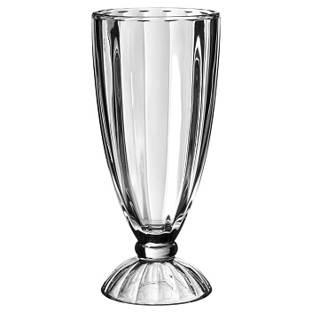 00000074584 24-10-2025 09-16