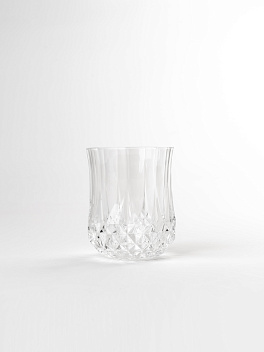 00000076124 21-02-2025 11-08