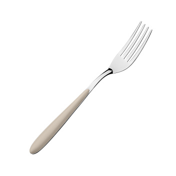 00000073464_01 18-03-2026 09-13