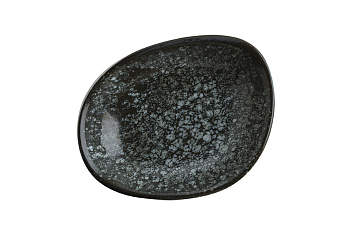 00000077057 03-12-2025 14-21