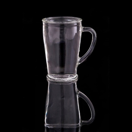 Кружка 300 мл. d=77 мм. h=115 мм. /1/20/ Кружка 300 мл. d=77 мм. h=115 мм. /1/20/