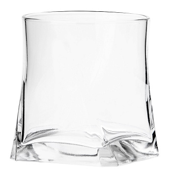 Олд Фэшн 350 мл. d=84 мм. h=96 мм. Готико Borgonovo /6/288/864/ Олд Фэшн 350 мл. d=84 мм. h=96 мм. Готико Borgonovo /6/288/864/