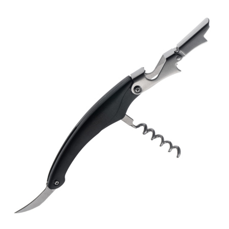 Нарзанник 3-х функц. двухступен. нерж. Pinti /1/10/