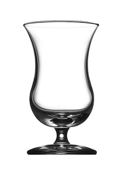 Стаканчик для чая 125 мл. d=63 мм. h=109,5 мм. на ножке Гала Турция (блюдце 77260) /4/48/1536/