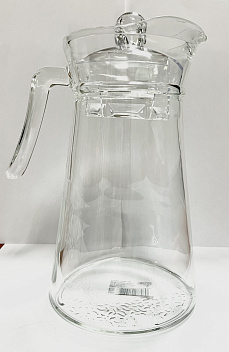 00000076344 16-01-2025 17-33