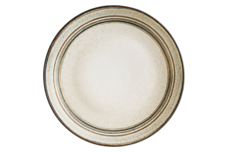 Тарелка d=170 мм. Кортадо, форма Гурмэ Bonna /1/12/2040/