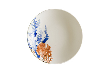 00000079399 13-11-2025 08-54