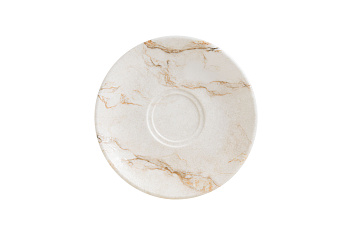 00000079448 03-12-2025 14-21