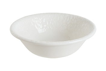 00000076990 09-04-2025 11-26