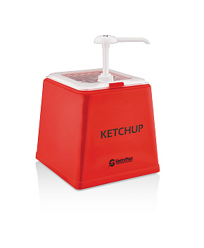 00000077195 21-05-2025 16-04