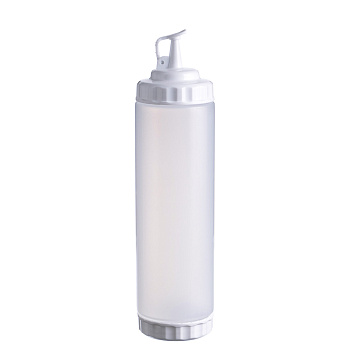 00000079693_01 21-01-2026 16-42