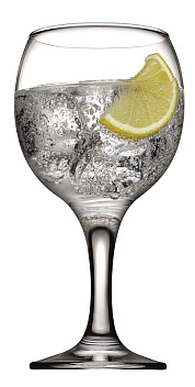 00000006230 00000006230