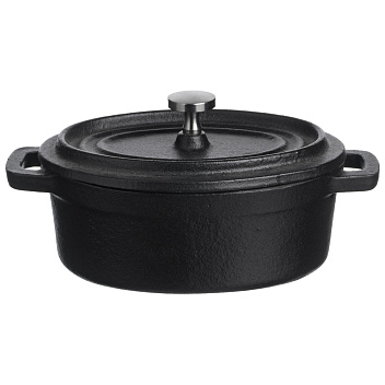 00000080368_01 13-03-2026 08-53