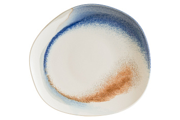 00000079417 23-10-2025 14-32