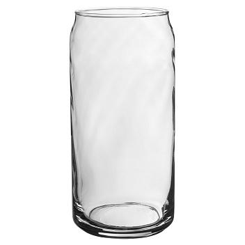 00000079261_01 05-03-2026 17-25