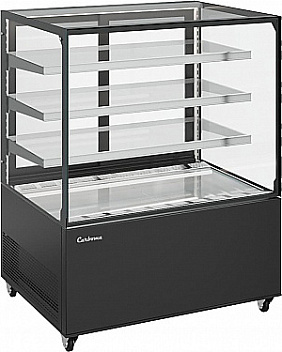 cf543d3ddaee026252fe52c9e1e2f4cc