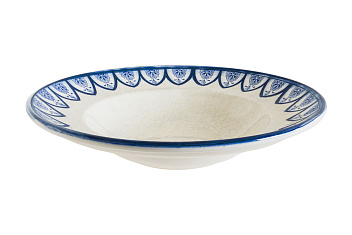 00000077390 02-10-2025 18-03