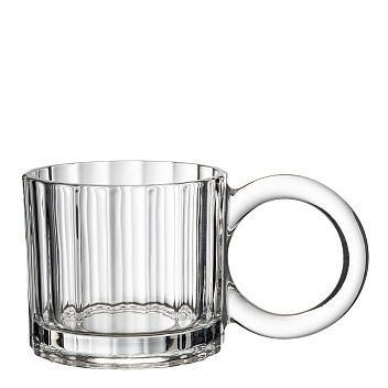 00000077038_1 30-07-2025 13-23