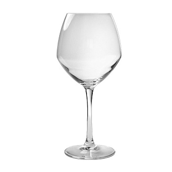 Бокал для вина 470 мл. d=70/97 мм. h=212 мм. хр.стекло Каберне Vins Jeunes /6/24/288/ Бокал для вина 470 мл. d=70/97 мм. h=212 мм. хр.стекло Каберне Vins Jeunes /6/24/288/