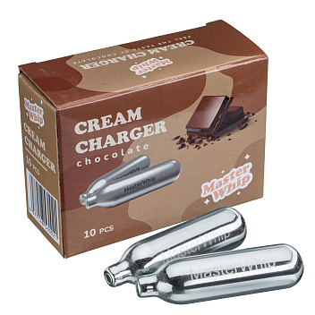 00000075448_01 15-08-2025 17-38 00000075448_01 15-08-2025 17-38