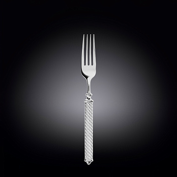 00000076012 27-01-2025 13-35