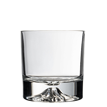 00000077047_1 30-07-2025 13-23