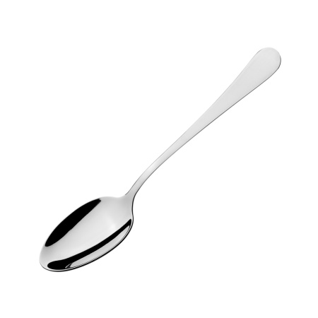 Ложка столовая Мурано 18/0  1,8 мм 19,9 см. Abert /12/