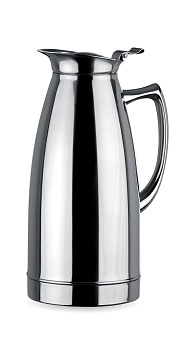 00000080157 22-01-2026 16-41